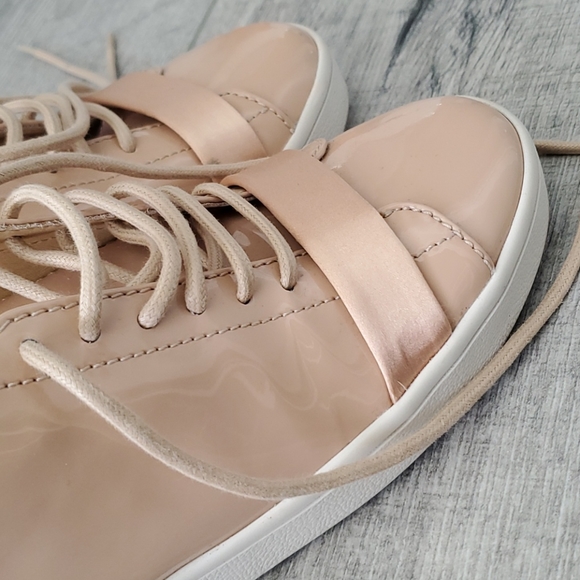 Giuseppe Zanotti Low-top sneakers - Picture 5 of 11